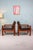 1960s Mid-Century Teak Lounge Chair by Sven Ellekaer for Komfort, 1960s For Sale - Image 5 of 18