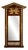 Empire Mirror by Johan Martin Berg, 1800s For Sale