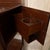 Victorian Edwardian Shaving Stand For Sale - Image 3 of 10