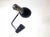 Adjustable Desk Lamp, 1960s For Sale - Image 4 of 8
