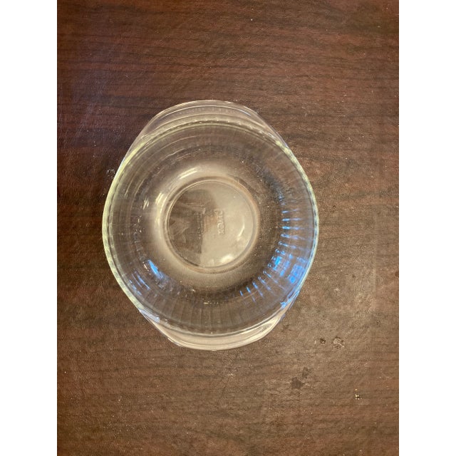 Arthur Court 1990s Arthur Court Aluminum Serving Pieces For Sale - Image 4 of 5