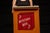 Vintage Double Sided Hand Painted Carnival Game Sign For Sale - Image 4 of 6