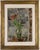 1950s Filippo De Pisis, Still Life with Flowers, 1950s, Paint For Sale - Image 5 of 5