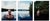 2000 - 2009 Triptych Photographs Rock Bottom by David Hilliard For Sale - Image 5 of 10