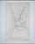 Artist: alberto giacometti (1901-1966), d'après title: "strada" (street) year of ideation: 1952 year of print: 1963 in the...