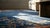 1920s Chinese Art Deco Carpet ( 9'10" x 13'6" - 300 x 412 ) For Sale - Image 13 of 14