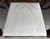 Set of 8 Hickory Chair Chippendale Dining Chairs For Sale - Image 9 of 17