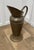Handmade Copper Jug, 1890s For Sale - Image 3 of 9