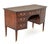 Georgian Revival Sideboard in Mahogany, 1890s For Sale - Image 6 of 6