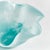 Transitional Ciela Bowl Large For Sale - Image 3 of 8