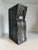 Early 20th Century French Industrial Factory Mould for Silverware, this model for a spoon. 10h x 6.5d x 3”wide very heavy....