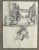 Traditional 1940s Frank Wallace Philadelphia Drawing For Sale - Image 3 of 5