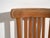Bistro Chairs from Thonet, 1920s, Set of 6 For Sale - Image 11 of 13