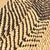 Textile Early 20th Century Tonga Binga Basket 20 Inch For Sale - Image 7 of 7