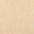 Schumacher Solandra Vine Sisal Wallpaper in Straw - 10 Yards For Sale