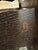 Gustav Stickley Model No. 305 Sewing Rocker, Antique For Sale - Image 12 of 12