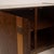 Cabinet and Chest of Drawers by Angelo Gaggioli for Gaggioli Roma, 1970s, Set of 2 For Sale - Image 11 of 18