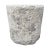 Cantera Stone Planter For Sale In Los Angeles - Image 6 of 6