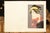 Rare XL 1964 Sharaku, First Edition Collection of 24 Masterpieces in an Original Case For Sale - Image 14 of 18