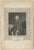 Antique Portrait of William Pitt Earl of Chatham, 1850 For Sale - Image 3 of 9