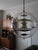 VP Globe Pendant Light in Brass by Verner Panton For Sale - Image 6 of 10