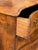 18th Century German Walnut Serpentine Chest For Sale - Image 11 of 13
