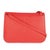 Rose Texas Clemence Halzan 25 PHW For Sale - Image 4 of 9