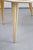 Mid-Century Armchair by Umberto Mascagni, Italy, 1950s For Sale - Image 10 of 15