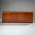 1970s Sideboard from Mobili I Caccia Alla Volpe, Italy, 1970s For Sale - Image 5 of 11
