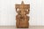 18th Century Tall Hindu Statue For Sale - Image 9 of 10
