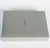 Jewelry Box from Lalique, 1990s For Sale - Image 4 of 9