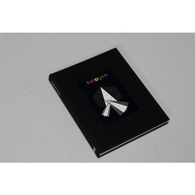 Arc En Ciel Lamp by Andrea Bellosi for Studio Alchimia, 1978 For Sale - Image 18 of 18