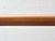 Sapporo Dining Table by Mario Marenco for Mobil Girgi, Italy, 1970s For Sale - Image 13 of 17