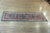 Early 20th Century Persian Ganjeh Rug For Sale In Chicago - Image 6 of 16
