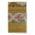 Antique French Textile Design For Sale