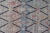Modern Moroccan Rug by Keivan Woven Arts With All-Over Geometric 9'6 X 11'3 V For Sale In Atlanta - Image 6 of 11