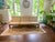 Rolf benz 3-seater sofa, germany, 1980s. this magnificent 3-seater sofa is modular, as it can be transformed into a two-...