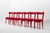 Mummy Chairs by Peter Traag, 2007, Set of 6 For Sale - Image 6 of 17