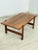 Mid-Century Danish Side Table in Teak by Niels Bach, 1960s For Sale - Image 4 of 16