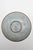 Mid-Century Modern Mid-Century Modern Matte Enamel Vide-Poche by Käthe Ruckenbrod, Germany, 1965 For Sale - Image 3 of 7