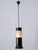 Mid-Century Modern German Pendant Lamp, 1960s For Sale - Image 4 of 18