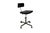 Mid Century Kevi Office Chair by Jorgen Rasmussen for Kevi For Sale - Image 13 of 13