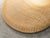 Ikea Large Ikea Rattan Recliner Armchair, 2000s For Sale - Image 4 of 12