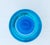 Sommerso Murano Glass Bowl attributed to Antonio Da Ros for Cenedese, Italy, 1960s For Sale - Image 11 of 15