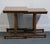 Heritage Furniture Solid Mahogany Italian Provincial 21" Nesting End Tables For Sale - Image 10 of 18