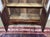 Louis Philippe Mahogany Bookcase, 1800s For Sale - Image 13 of 18