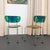 Set of 6 Post Modern Gaetano Pesce "543 Broadway" Chairs for Bernini, 1993 For Sale - Image 13 of 17