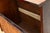 Josean Heirloom, Large Antique Bandaji Chest For Sale - Image 4 of 10