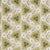 Contemporary SAMPLE - Schumacher Custis Orchard Wallpaper In Leaf For Sale - Image 3 of 4