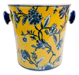 Example of Ice Buckets